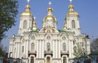 Vol Saint Petersbourg