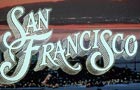 Vol San Francisco
