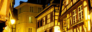 Alsace