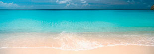 Antilles Néerlandaises