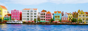 Antilles Néerlandaises