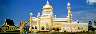 Brunei