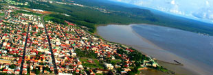 Guyane