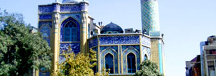 Iran