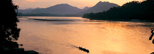 Laos