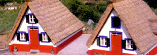 Madère