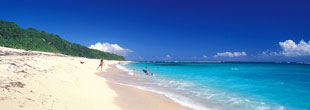 Martinique