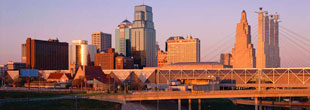 Missouri