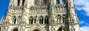 Picardie