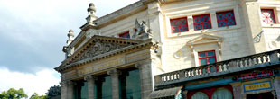Picardie