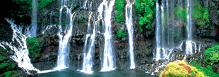 Réunion