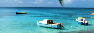 Saint Vincent et les Grenadines