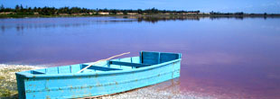 Sénégal