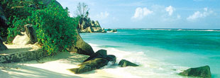 Seychelles