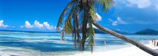 Seychelles