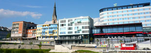 Slovénie