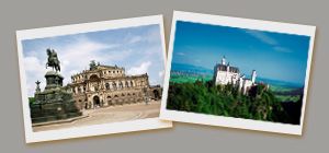 Vol Allemagne