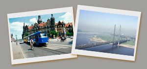 Vol Allemagne