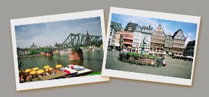 Vol Allemagne