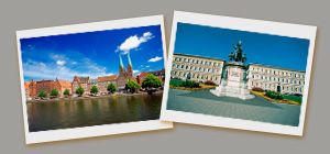 Vol Allemagne