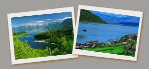 meilleurs tarifs vols thailande meilleurs tarifs vols thailande