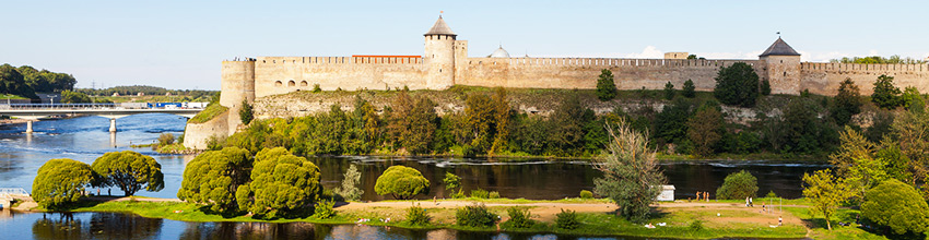 La Narva