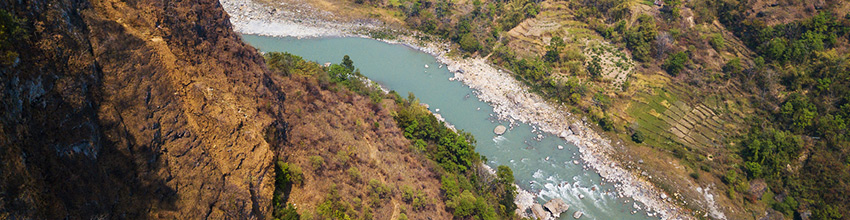 Le Karnali