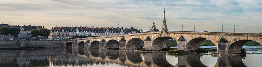 La Loire