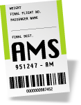 AMS