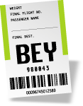 BEY