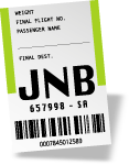 JNB