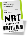 NRT