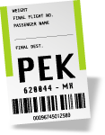 PEK