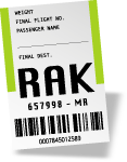 RAK