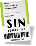 SIN