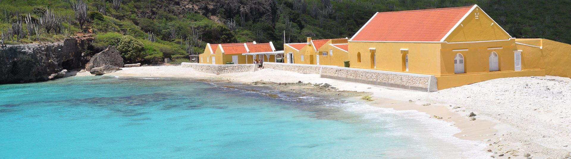 Bonaire