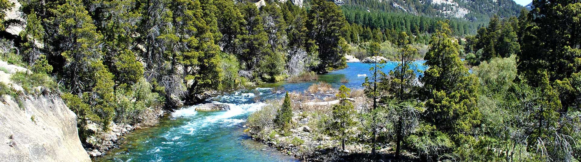 San Martín de los Andes