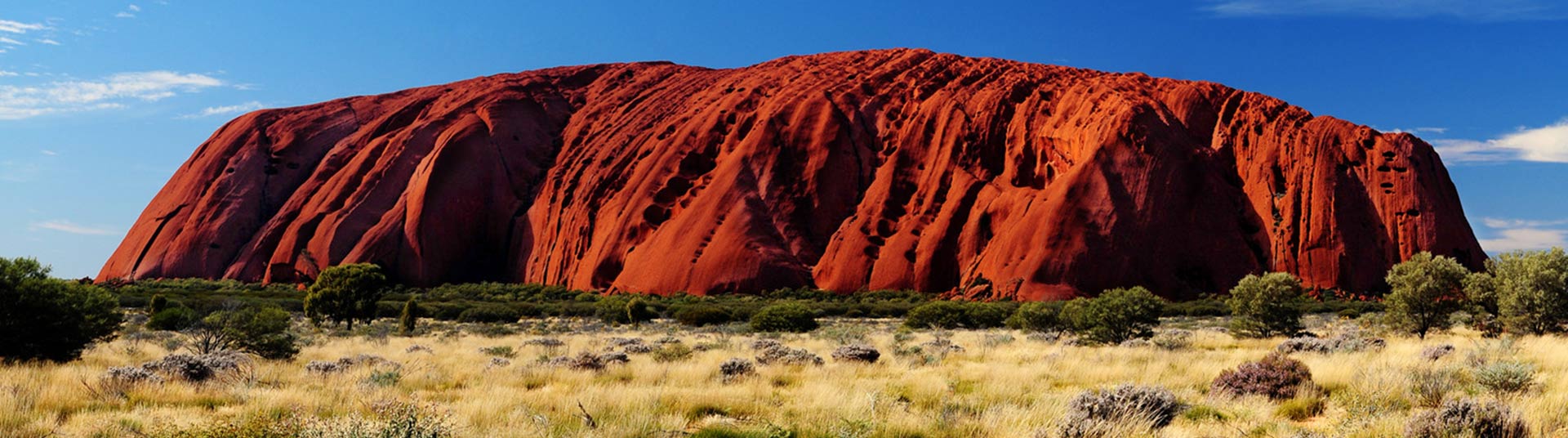 Alice Springs