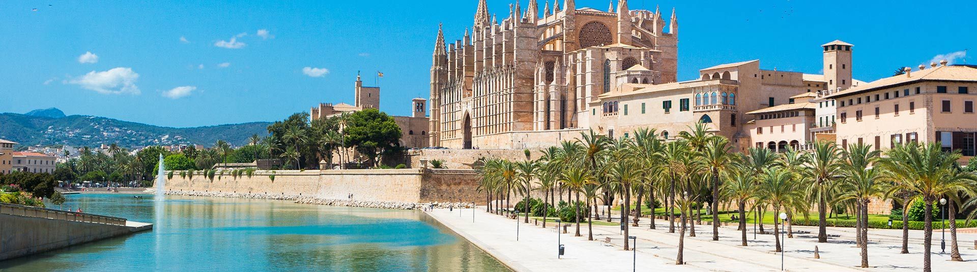 Palma