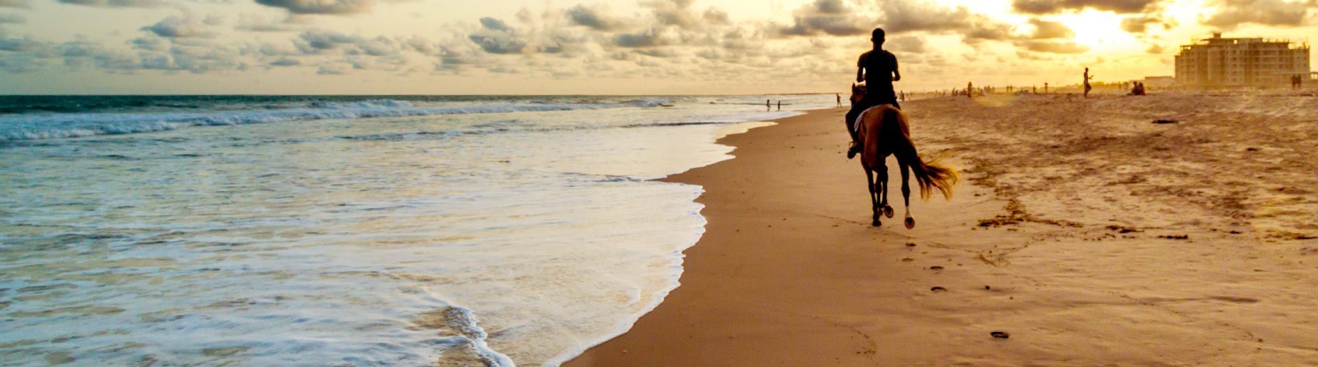 Cotonou