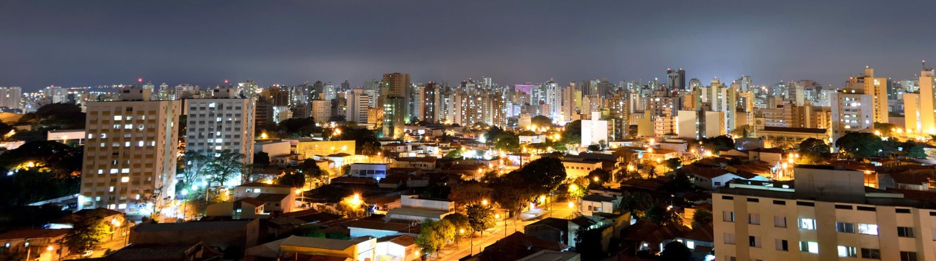 Campinas