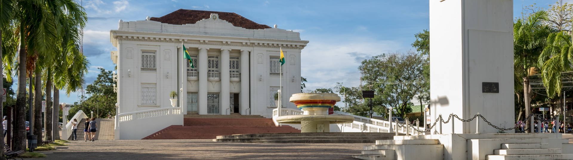 Rio Branco