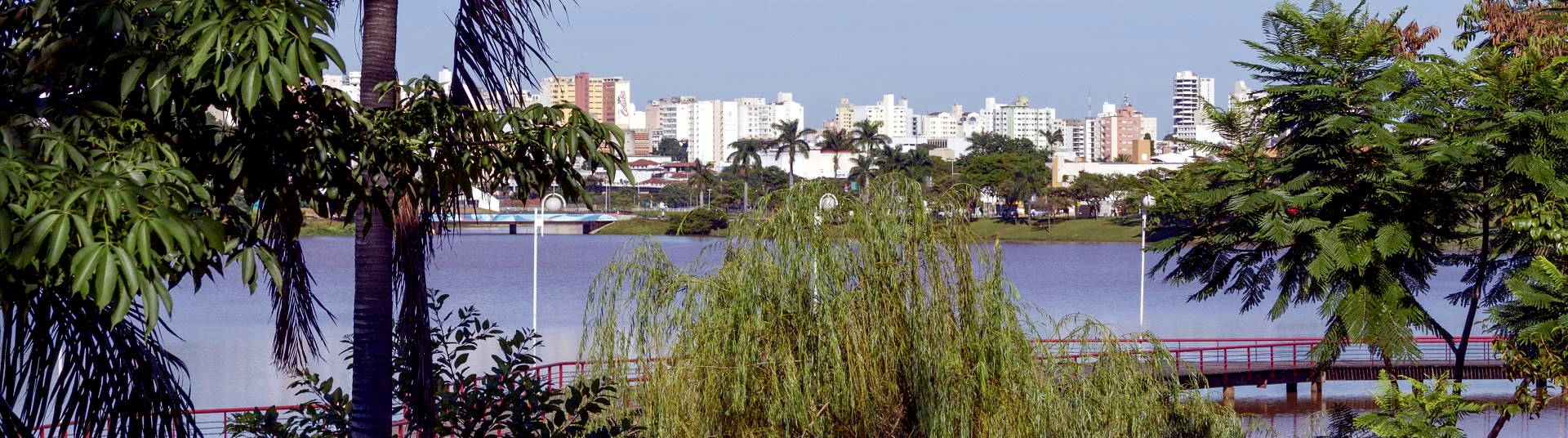 Sao Jose Do Rio Preto