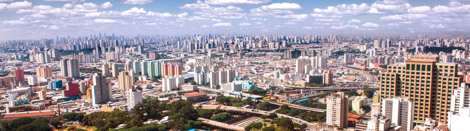 Sao Jose Dos Campos