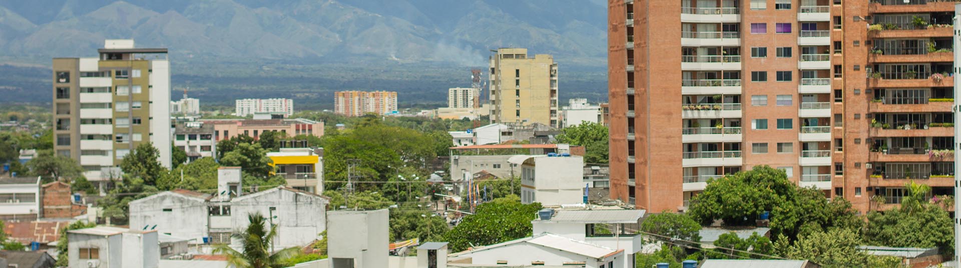 Neiva