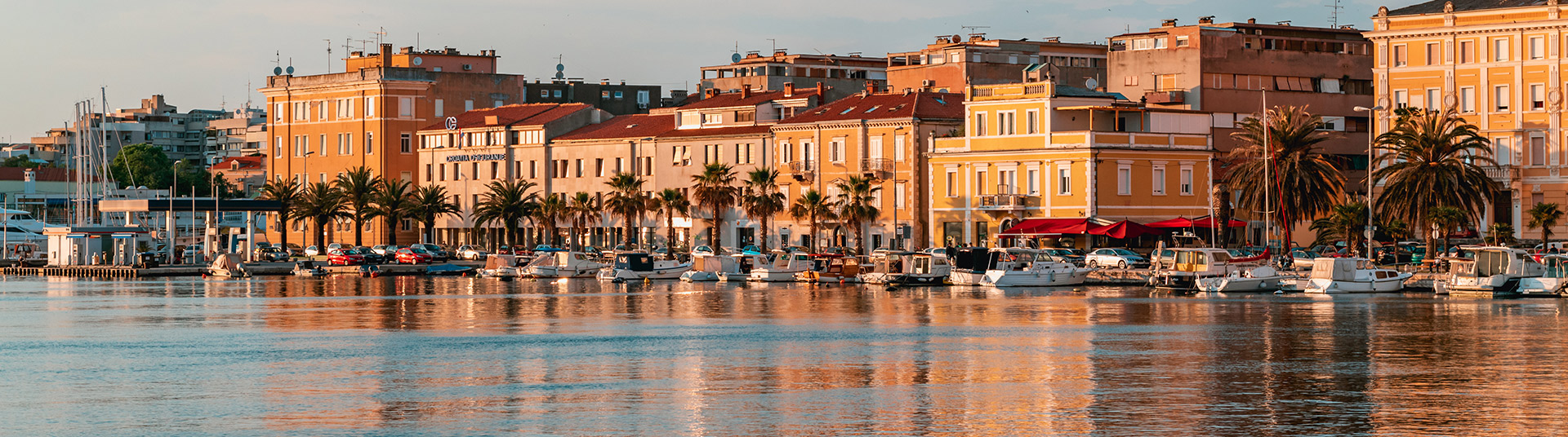 Zadar