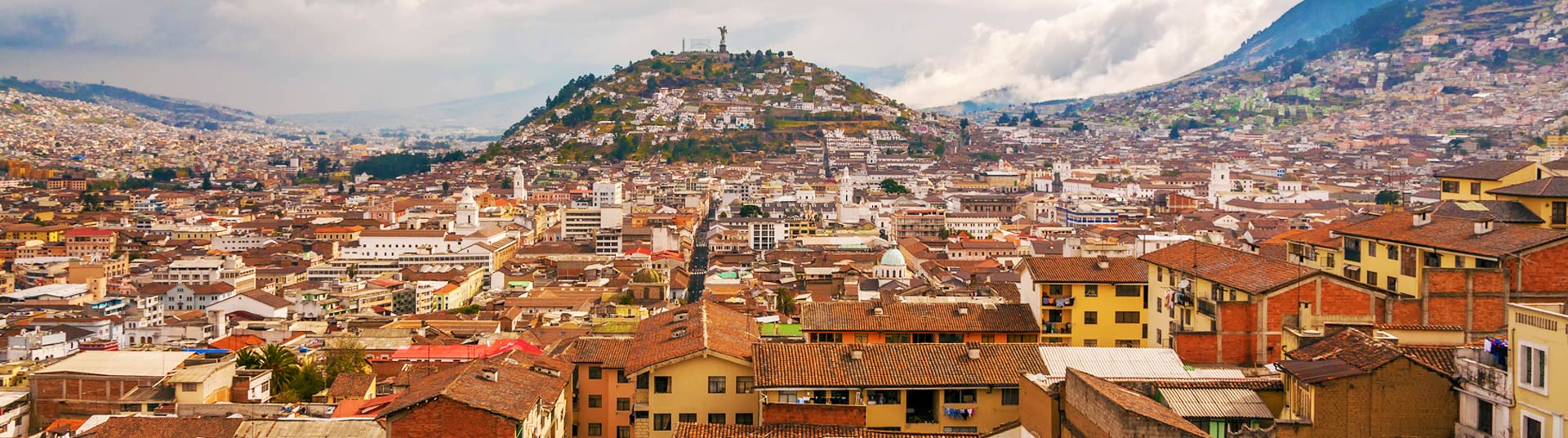 Quito