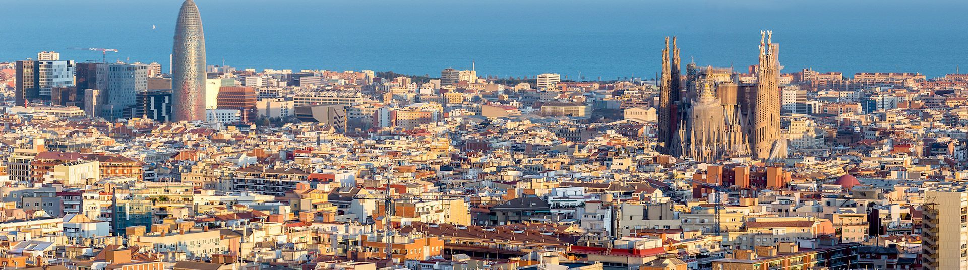 Toulouse barcelone vueling-airlines