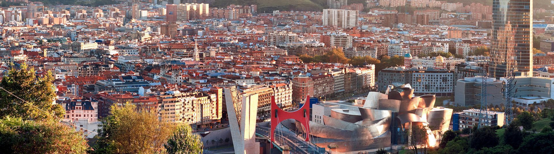 Bilbao