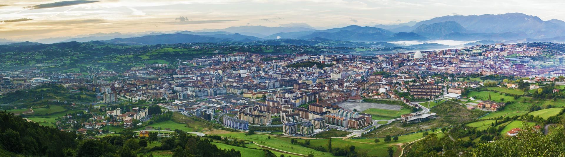 Oviedo